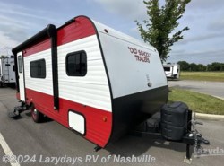 Used 2022 Old School Trailers  818 available in Murfreesboro, Tennessee
