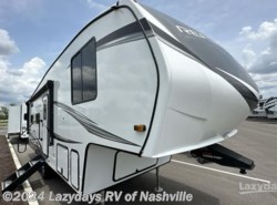 New 2024 Grand Design Reflection 150 Series 270BN available in Murfreesboro, Tennessee