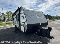 Used 2017 Starcraft  AR-1 MAXX 21FB available in Murfreesboro, Tennessee