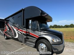 Used 2021 Entegra Coach Accolade 37K available in Murfreesboro, Tennessee