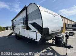 New 2025 K-Z Sportsmen SE 241RKSE available in Murfreesboro, Tennessee