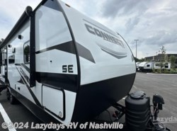 New 2025 K-Z Connect SE C241RESE available in Murfreesboro, Tennessee