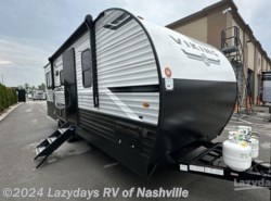 New 2025 Coachmen Viking 242MK available in Murfreesboro, Tennessee