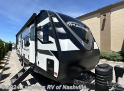 New 2024 Grand Design Imagine 2660BS available in Murfreesboro, Tennessee