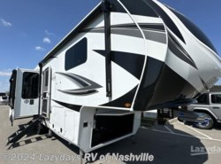 New 2025 Grand Design Solitude 310GK available in Murfreesboro, Tennessee