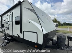 Used 2017 Dutchmen Kodiak 233RBSL available in Murfreesboro, Tennessee