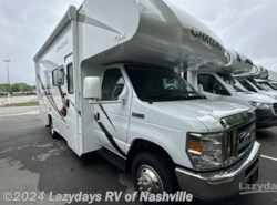 Used 2023 Thor Motor Coach Chateau 24F available in Murfreesboro, Tennessee