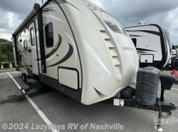 Used 2016 CrossRoads Sunset Trail 250RB available in Murfreesboro, Tennessee