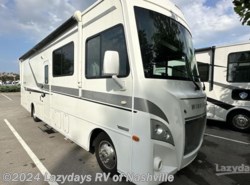 Used 2019 Winnebago Intent 31P available in Murfreesboro, Tennessee