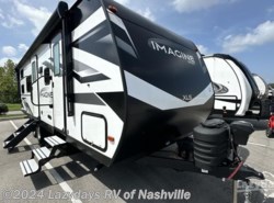 Used 2024 Grand Design Imagine XLS 25DBE available in Murfreesboro, Tennessee