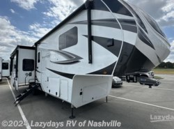 Used 2023 Grand Design Solitude 345GK available in Murfreesboro, Tennessee