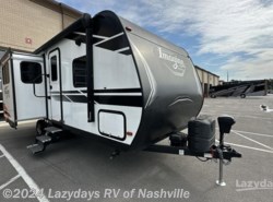 Used 2021 Grand Design Imagine 22RBE available in Murfreesboro, Tennessee