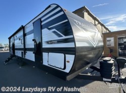 New 2025 Grand Design Transcend 305BHT available in Murfreesboro, Tennessee