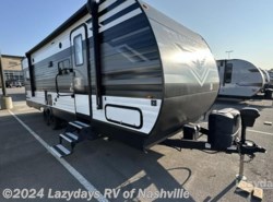 Used 2023 Grand Design Transcend Xplor 251BH available in Murfreesboro, Tennessee