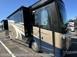 Used 2017 Nexus Bentley 34B available in Murfreesboro, Tennessee