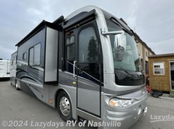 Used 2007 Fleetwood Revolution LE 40E available in Murfreesboro, Tennessee