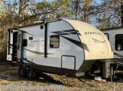  New 2023 Starcraft Super Lite 212FB available in Opelika, Alabama