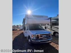 Used 2017 Gulf Stream Conquest Class C 6280 available in Inman, South Carolina