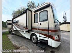 Used 2012 Fleetwood Discovery 40X available in Inman, South Carolina