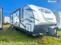 Used 2022 Forest River Cherokee Alpha Wolf 26RB-L available in Inman, South Carolina