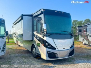 Used 2020 Tiffin Phaeton 44OH available in Inman, South Carolina
