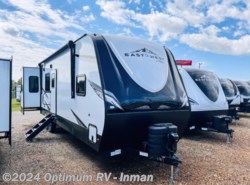 New 2024 East to West Alta 3250KXT available in Inman, South Carolina