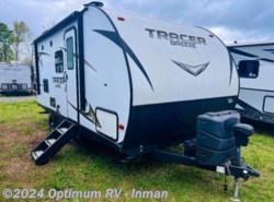 Used 2019 Prime Time Tracer Breeze 19 MRB available in Inman, South Carolina