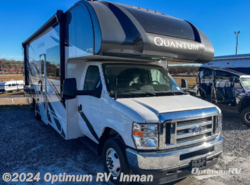 New 2024 Thor  Quantum KW29 available in Inman, South Carolina