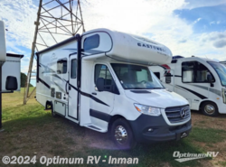 Used 2024 East to West Entrada M-Class 24FM available in Inman, South Carolina