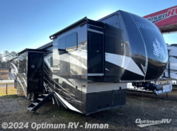 Used 2024 Redwood RV Redwood 4200FL available in Inman, South Carolina