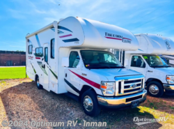 Used 2020 Thor  FREEDOM ELITE 23H available in Inman, South Carolina