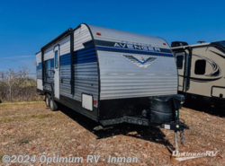 Used 2022 Prime Time Avenger 26BK available in Inman, South Carolina