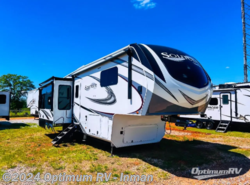Used 2022 Grand Design Solitude 310GK available in Inman, South Carolina