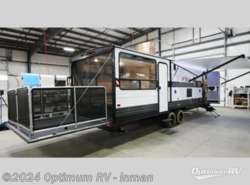 Used 2020 Forest River Wildwood FSX 280RT available in Inman, South Carolina