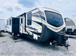 Used 2022 Keystone Outback 340BH available in Inman, South Carolina