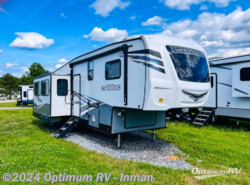 Used 2022 Forest River Impression 280RL available in Inman, South Carolina