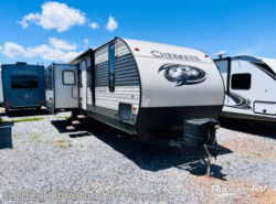Used 2017 Forest River Cherokee 304R available in Inman, South Carolina