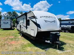 Used 2022 Starcraft Super Lite 242RL available in Inman, South Carolina