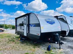 Used 2023 Forest River Salem FSX 177BH available in Inman, South Carolina