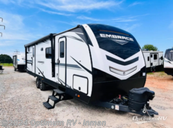 Used 2022 Cruiser RV Embrace EL284 available in Inman, South Carolina