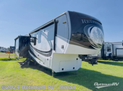 Used 2018 Redwood RV Redwood 3881ES available in Inman, South Carolina