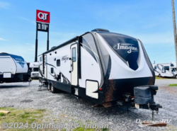 Used 2018 Grand Design Imagine 3170BH available in Inman, South Carolina
