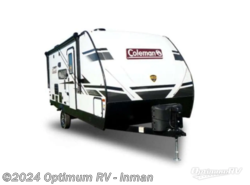 Used 2022 Dutchmen Coleman Light 1905BH available in Inman, South Carolina