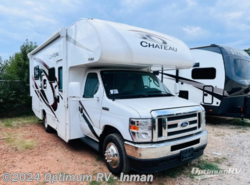 Used 2023 Thor  Chateau 22E available in Inman, South Carolina