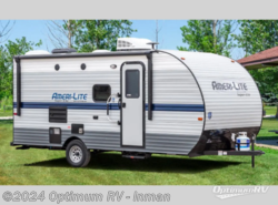 Used 2022 Gulf Stream Ameri-Lite Super Lite 199DD available in Inman, South Carolina