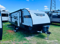 Used 2022 Forest River Wildwood X-Lite 28VBXL available in Inman, South Carolina