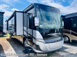 Used 2018 Tiffin Allegro Red 37PA available in Inman, South Carolina