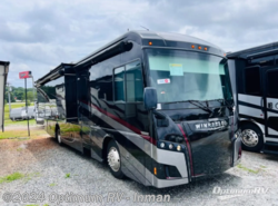 Used 2021 Winnebago Forza 34T available in Inman, South Carolina