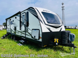 Used 2022 Jayco White Hawk 27RB available in Inman, South Carolina