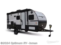 New 2025 Viking  Viking 3K Series 17SBH available in Inman, South Carolina